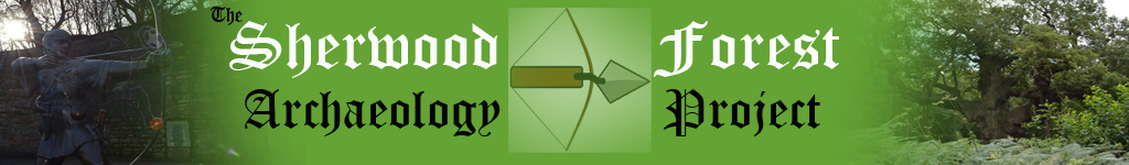 sherwoodforestbanner.png