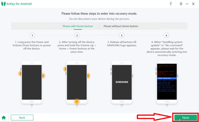 How to Remove Android lock screen, and Bypass Google Verification (FRP) Lock