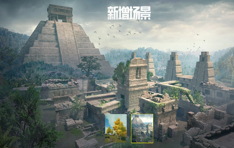 كيفية تحميل تحديث PUBG Mobile 1.3 KR للمبتدئين 2021 كيفية تحميل تحديث PUBG Mobile 1.3 KR للمبتدئين 2021