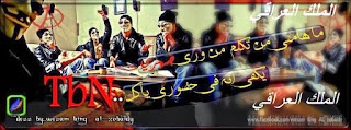 صور الجوكر صور الجوكر