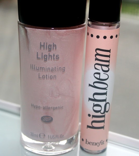 Benefits for mct oil