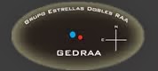 Gedraa