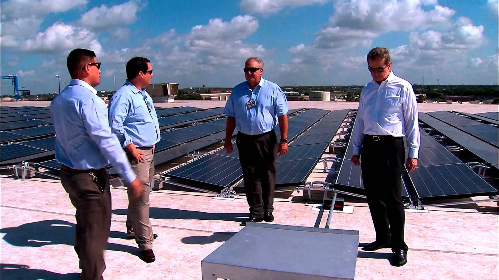 Direct Energy Customer Service Energy Choices