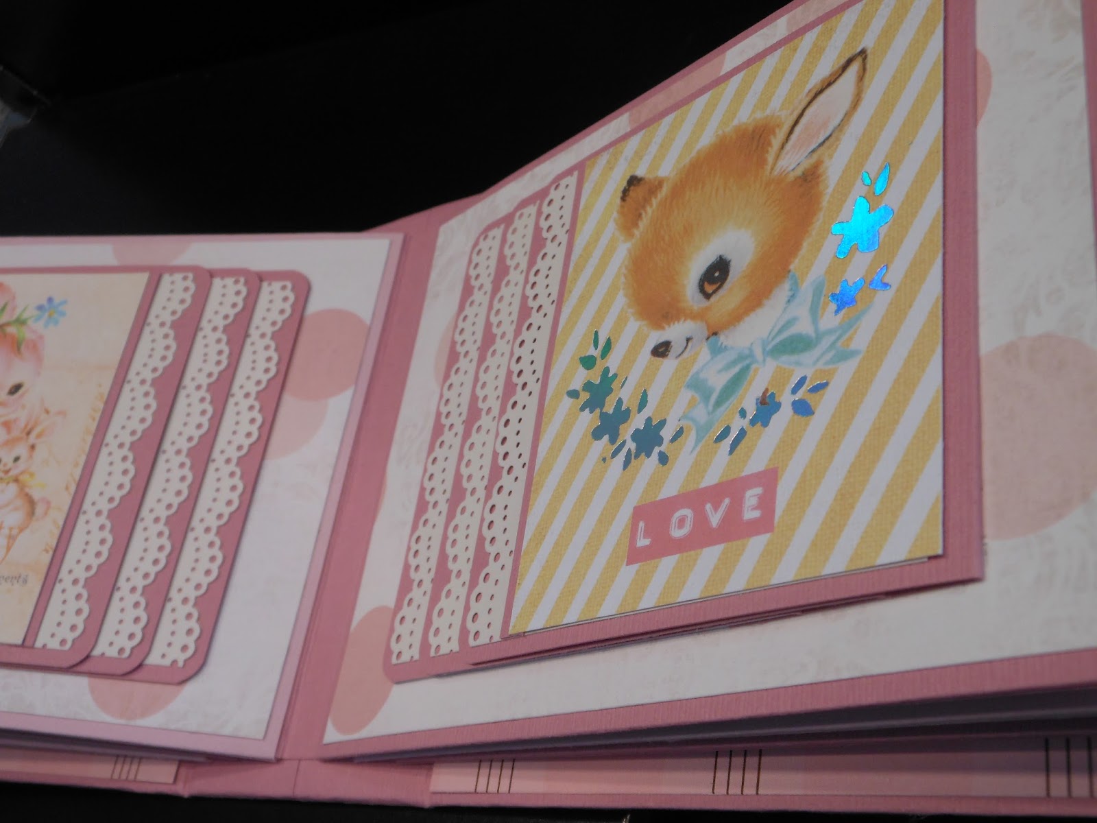 Card Making & Scrapbooking Classes Kelowna Memories and More