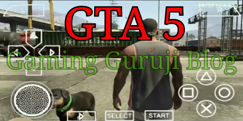 Link Download Game Gta 5 Link Download Game Gta 5