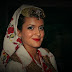 Women Fashion Wear