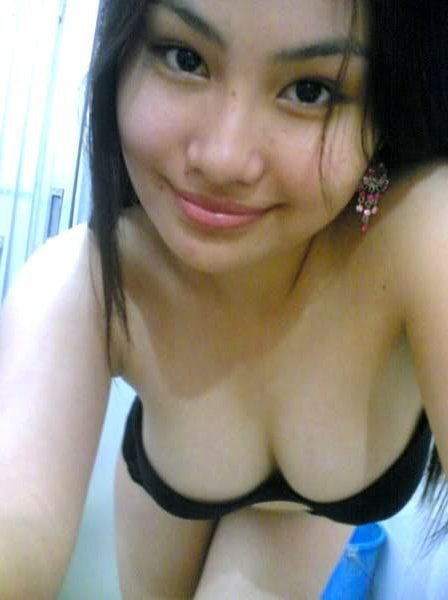 Pinoy Adult Sex 86
