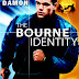 Download   A Identidade Bourne The Bourne Identity  Estados Unidos 