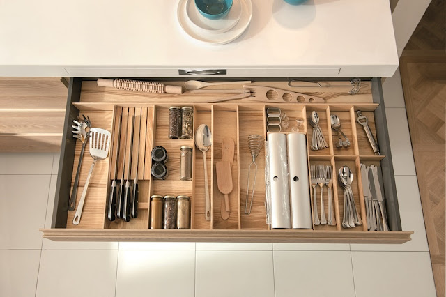 cocina-madera-y-blanca-portland-schmidt-cocinas07-1-min cocina-madera-y-blanca