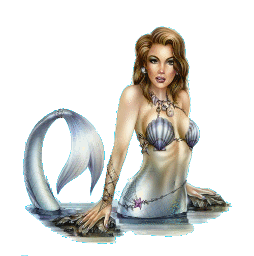 The Witches Room of Healing Broken Hearts. Sailing On The Seven Seas