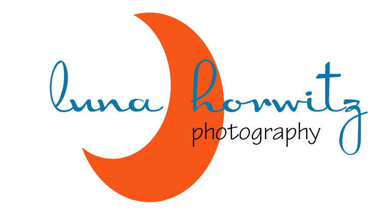 Luna Horwitz Photography