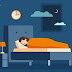 Ύπνος: ένα «φάρμακο» για το ανοσοποιητικό σύστημα