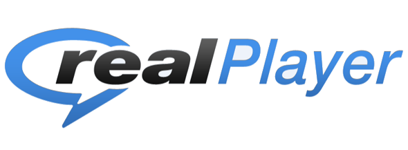 realplayer free download sfe realplayer free download sfe
