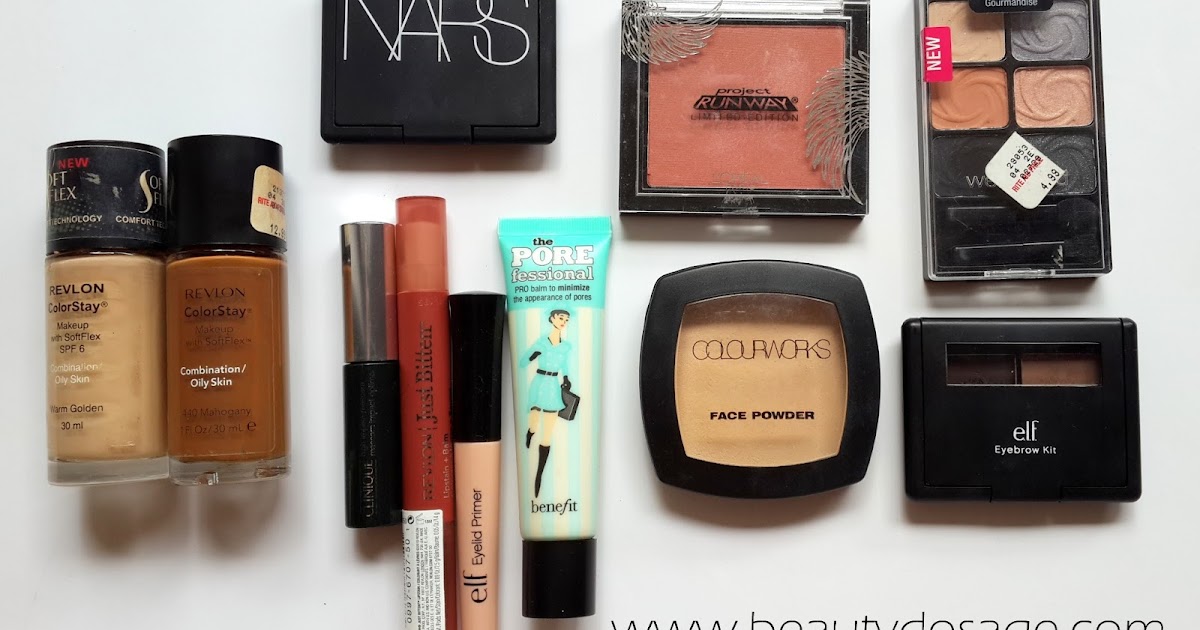 Makeup for Longevity during Summer/ Sweat proof makeup reccomendations 