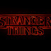 Netflix divulga uma dica sobre a quarta temporada de "Stranger Things"