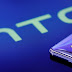 HTC-ի եկամուտները մեծ տեմպերով շարունակում են նվազել