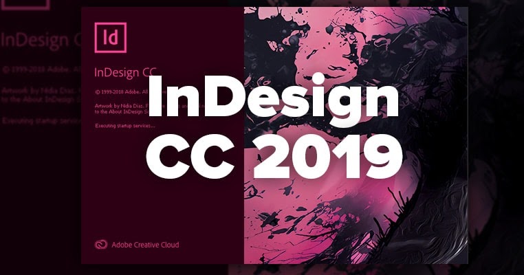 download indesign 2017 torrent download indesign 2017 torrent