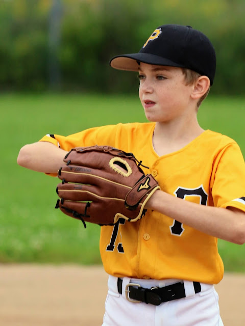Baseball, Youth Sport Photography / Photos, Halifax Nova Scotia, HalifaxSportsPhotos.ca
