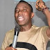 FG charges Sowore with treason, accuses him of insulting Buhari