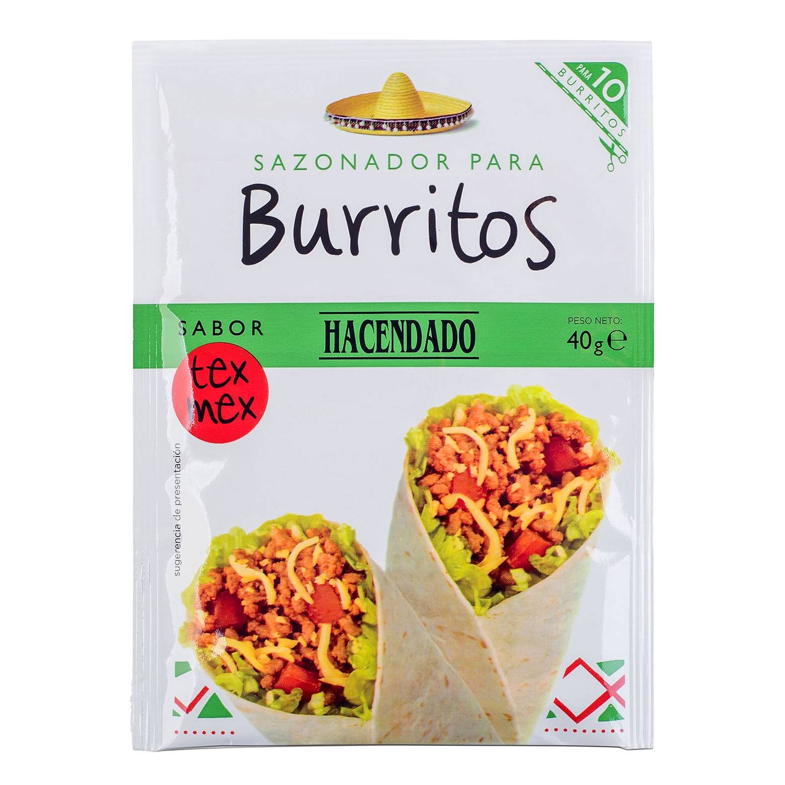 Productos MERCADONA • Artículos de alimentación del supermercado Lidl