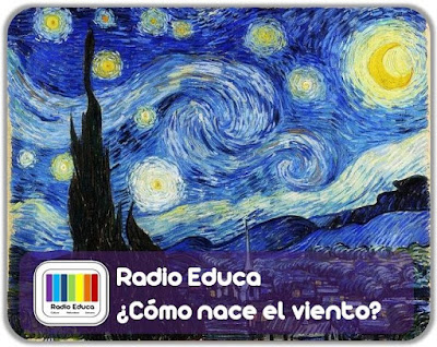 http://www.radioeduca.org/2013/01/donde-nace-el-viento.html