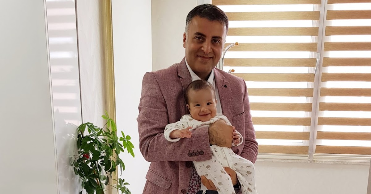 My Baby Patient Was An Increase In Weight Gain After Lip