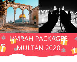 Travel Agents in Multan Pakistan[best travel agents list in Multan]