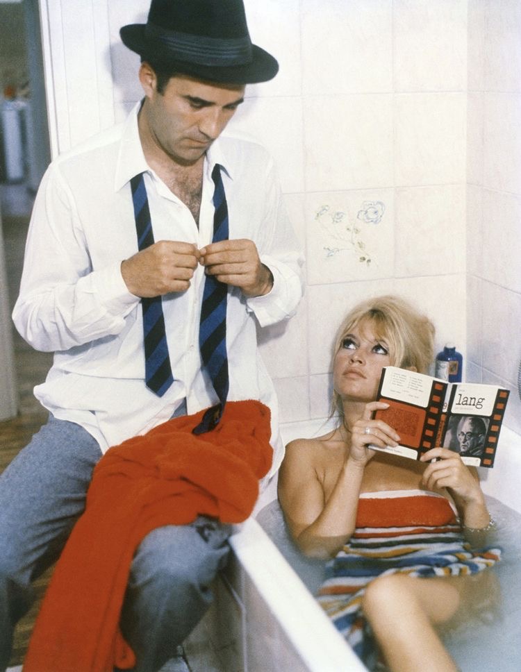 Coronavirus Crisis | Movies & the Mediterranean Sea: 7 Films to Watch While in Lockdown