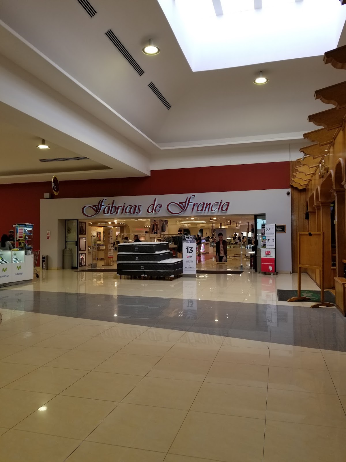 The Louisiana and Texas Retail Blogspot Rio Grande Mall Cd. Juarez Mexico