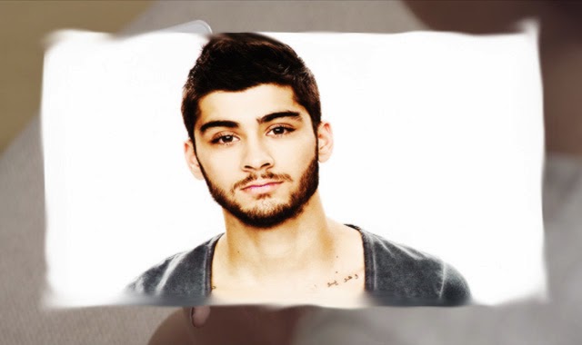 Zain Malik Quits One Direction’s Performance Concert Series