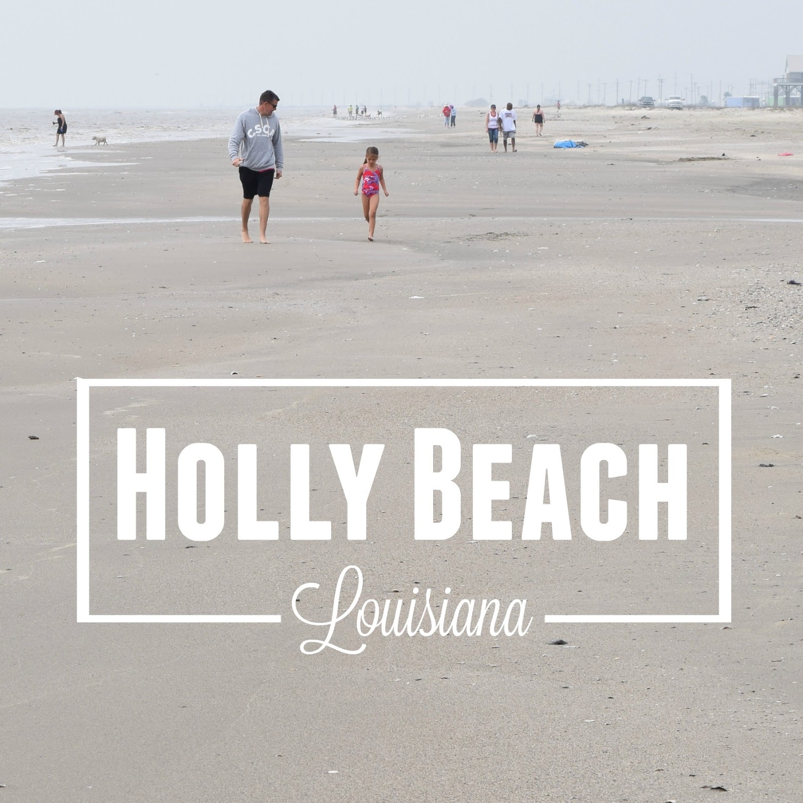 .What are the most popular coastal towns in Louisiana? OT Lounge