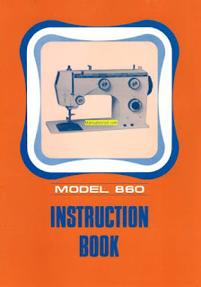 https://manualsoncd.com/product/deluxe-860-sewing-machine-instruction-manual/