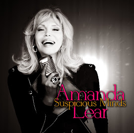 You want to buy all the songs MP3 Amanda Lear