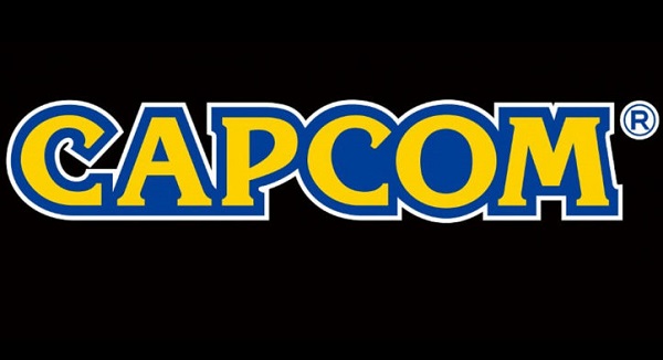 إعلانات رهيبة من سوني قادمة بتعاون مع Capcom على جهاز PS4 بعد هذه التفاصيل