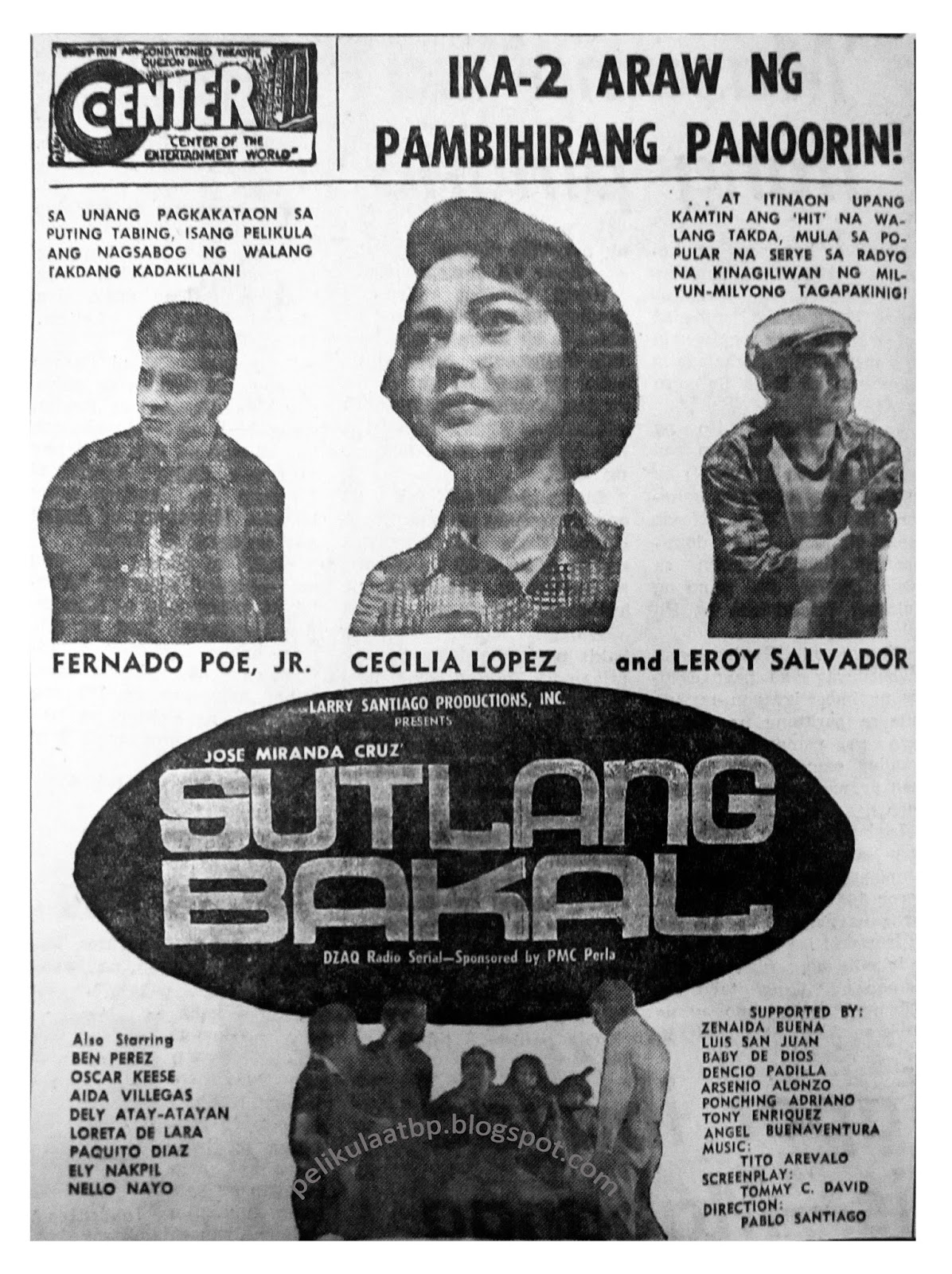 2019 year - Dely Atay-Atayan (1914?004) 2019 year
