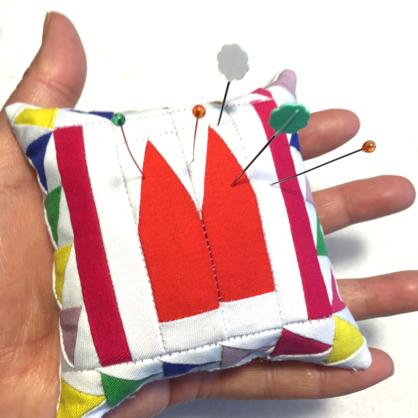 D I Y Set Osterhase Aus Filz Hello Maike