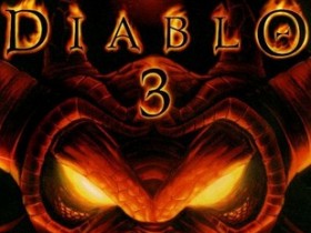 diablo 4 system requirements diablo 4 system requirements