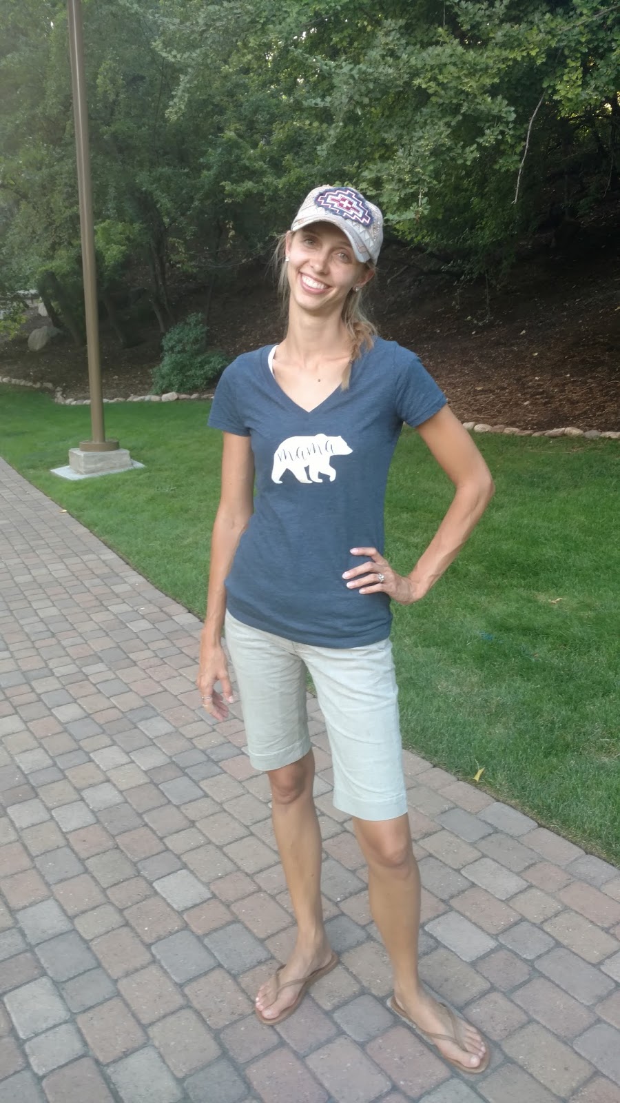 How To Use Flocked Heat Transfer Vinyl {Tips from a Beginner