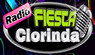 Radio Fiesta Clorinda