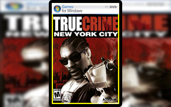 true crime new york city ps2 iso true crime new york city ps2 iso