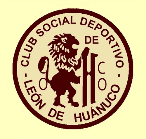 Club de Futbol