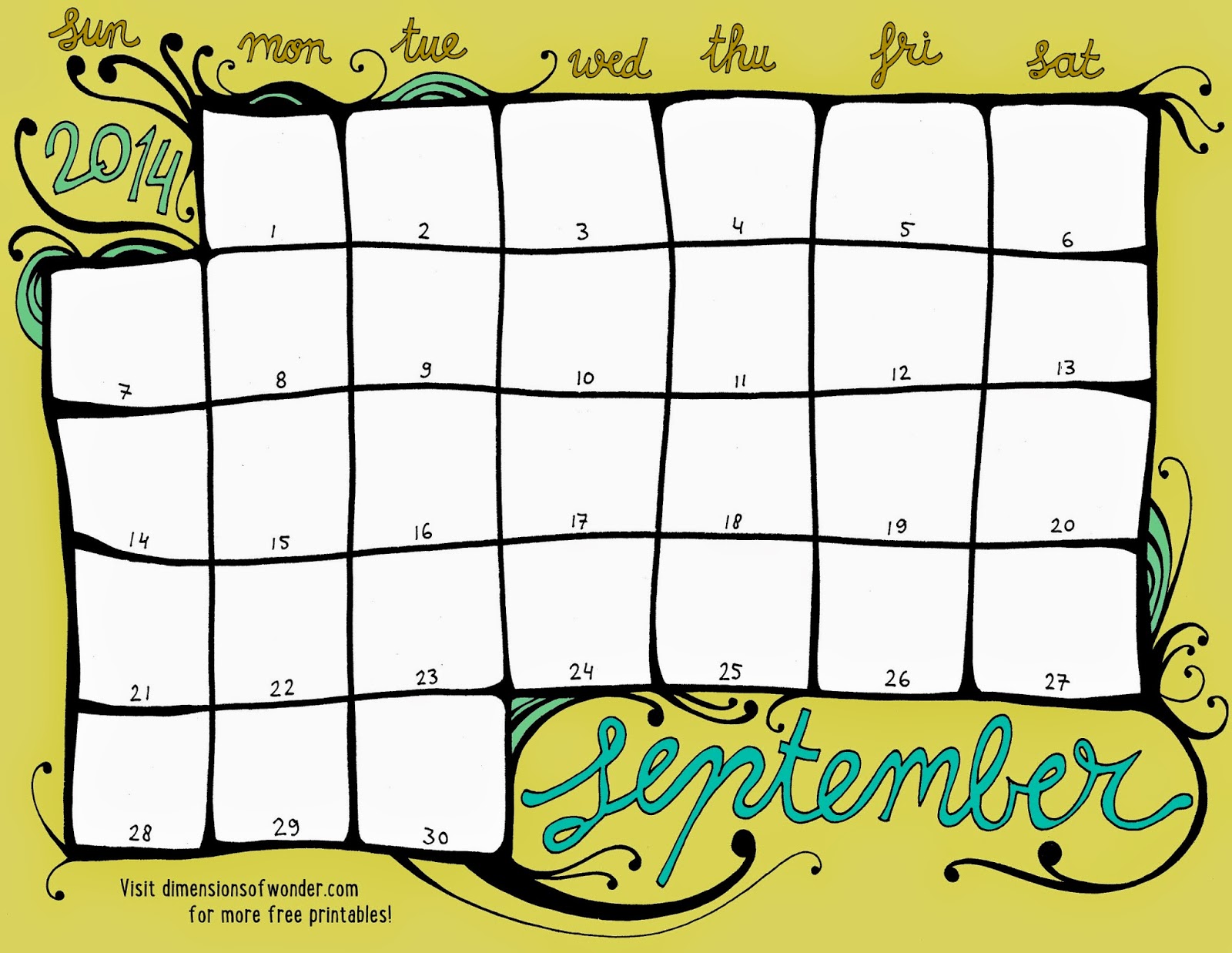 free-printable-calendar-2018-free-printable-calendar-september