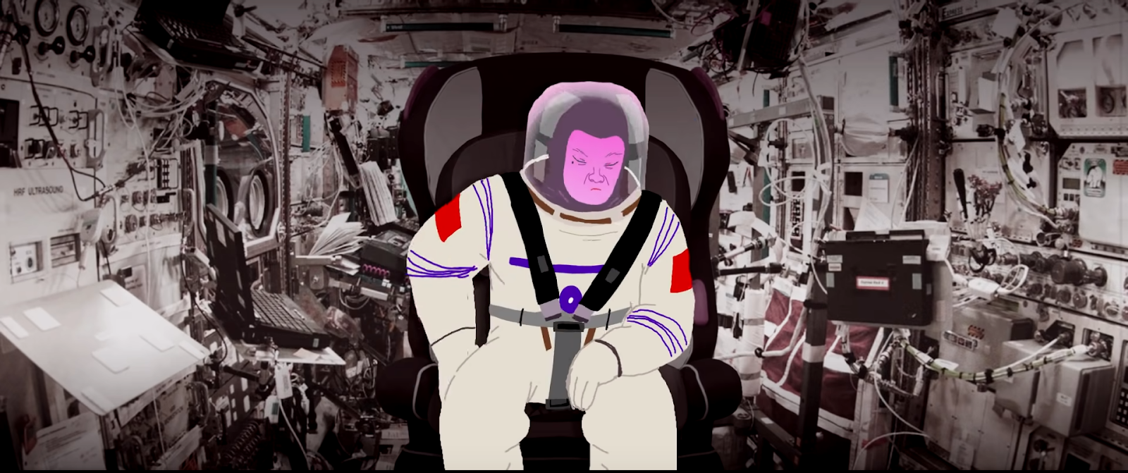 Stuck on the sound. Lets go stuck in the. Lets go клип. Lets go stuck in the sound текст. Звук let's go.