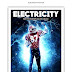 ACCION PARA PHOTOSHOP EFECTO ELECTRICIDAD TOTALMENTE GRATIS