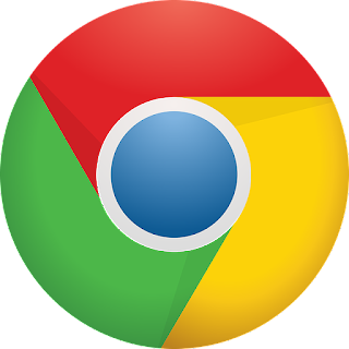 Cara Membuka Situs Yang Diblokir Di Google Chrome