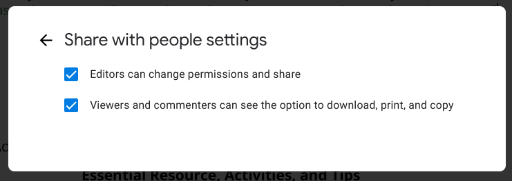 how to share google drive files with others how to share google drive files with others