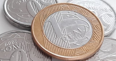 Substituto do Bolsa Família, Auxílio Brasil vai reunir seis benefícios sociais