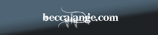 beccalange.com