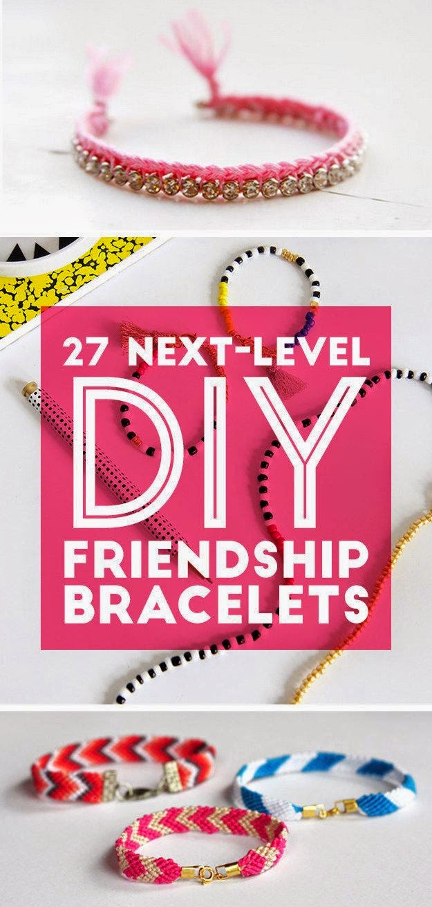 Best DIY Projects : friendship, friendship, just the perfect blend-ship