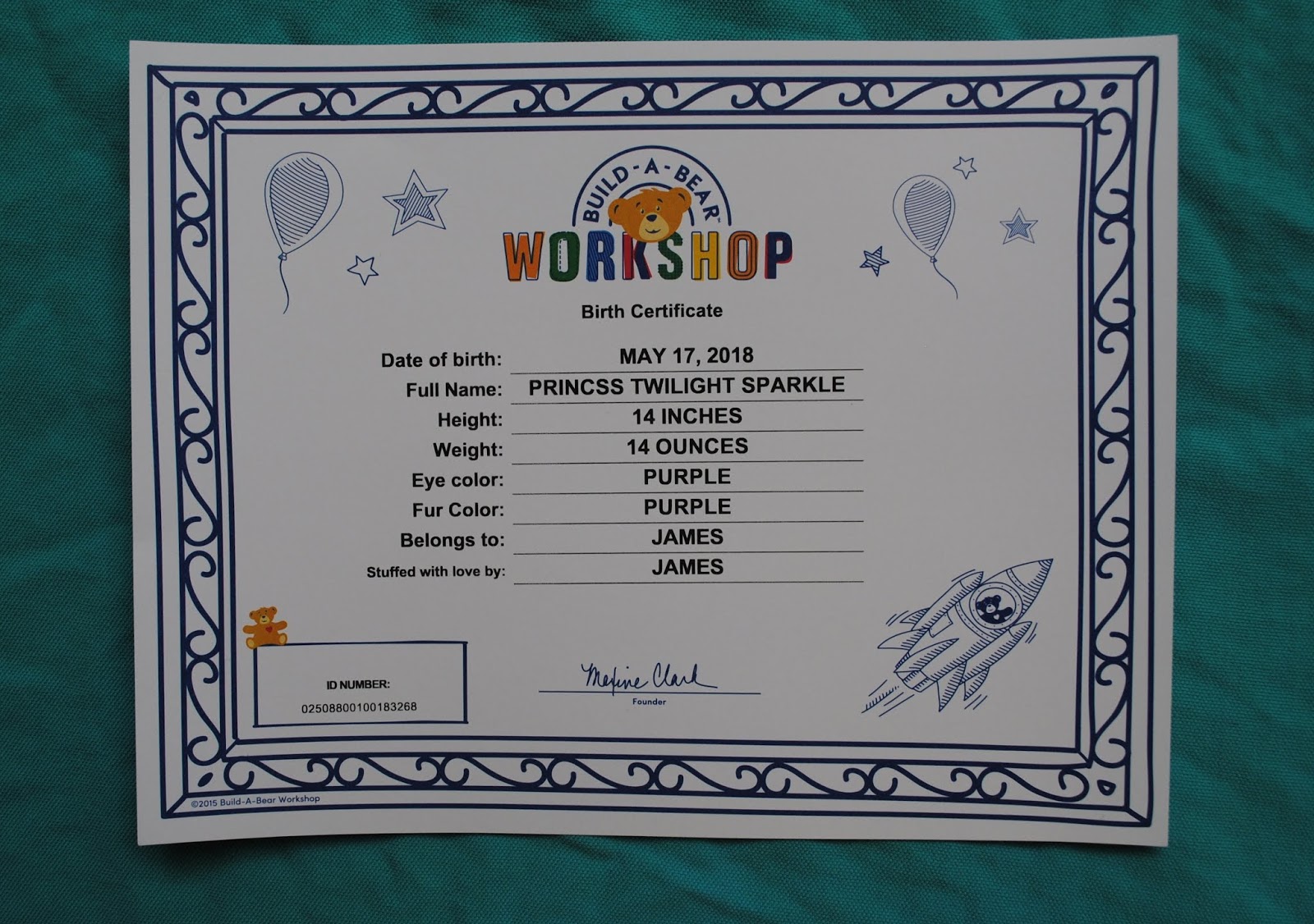 Angry Cab Comic Here Is A Photograph My Twilight S Birth Certificate